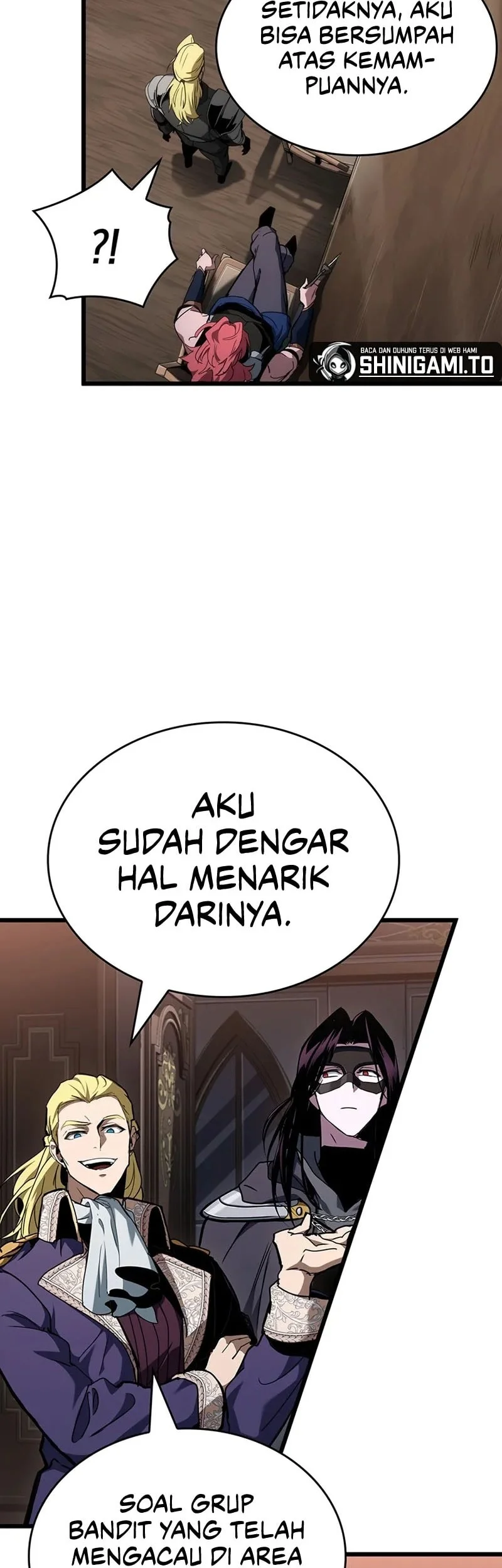 Chapter 8 - halaman 28