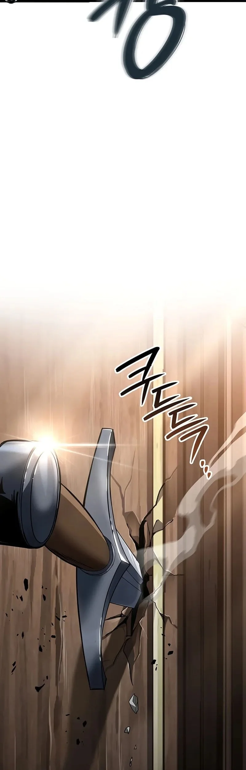 Chapter 8 - halaman 33