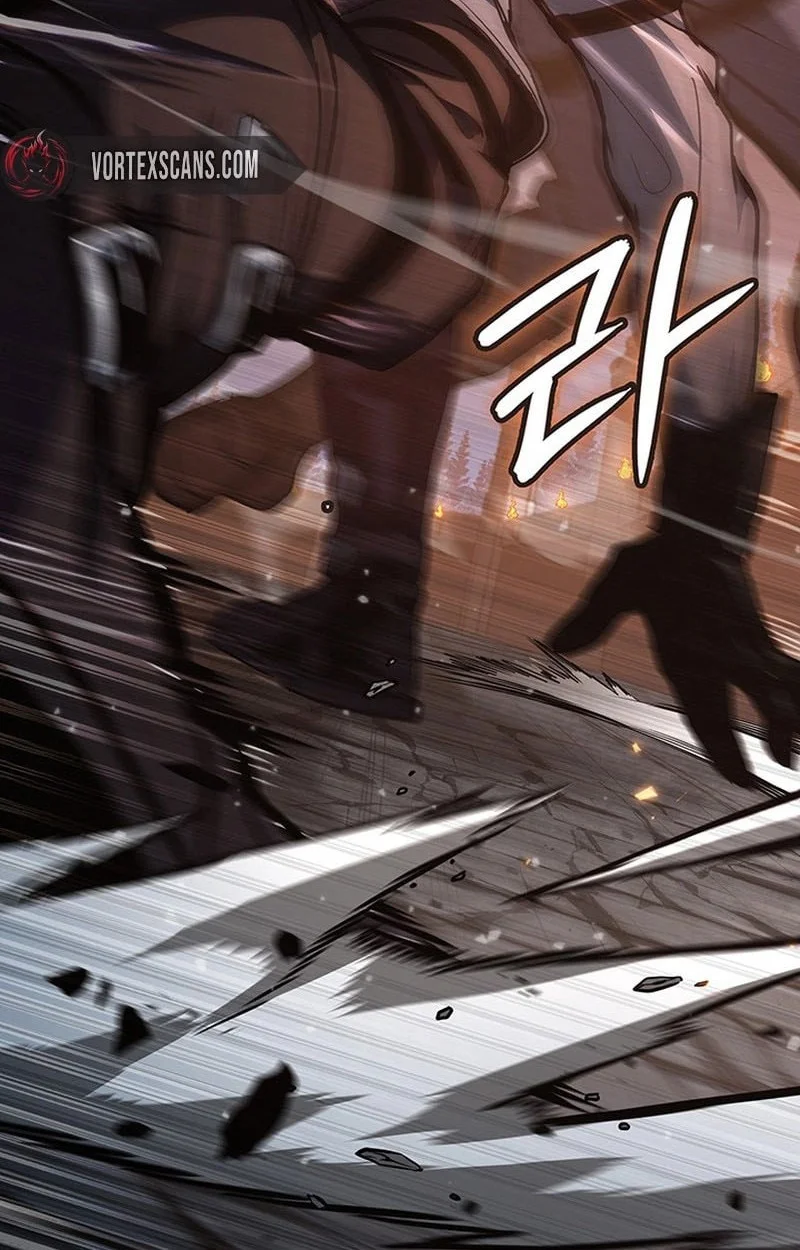 Chapter 9 - halaman 36