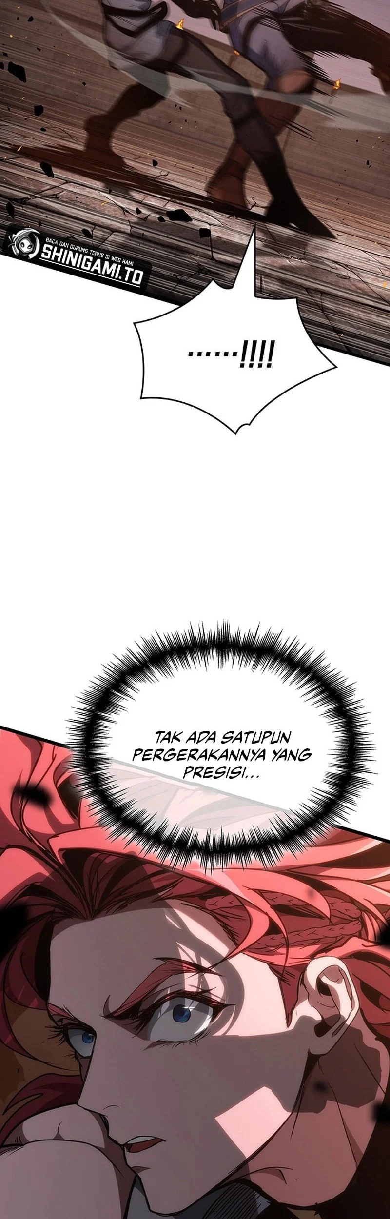 Chapter 9 - halaman 38