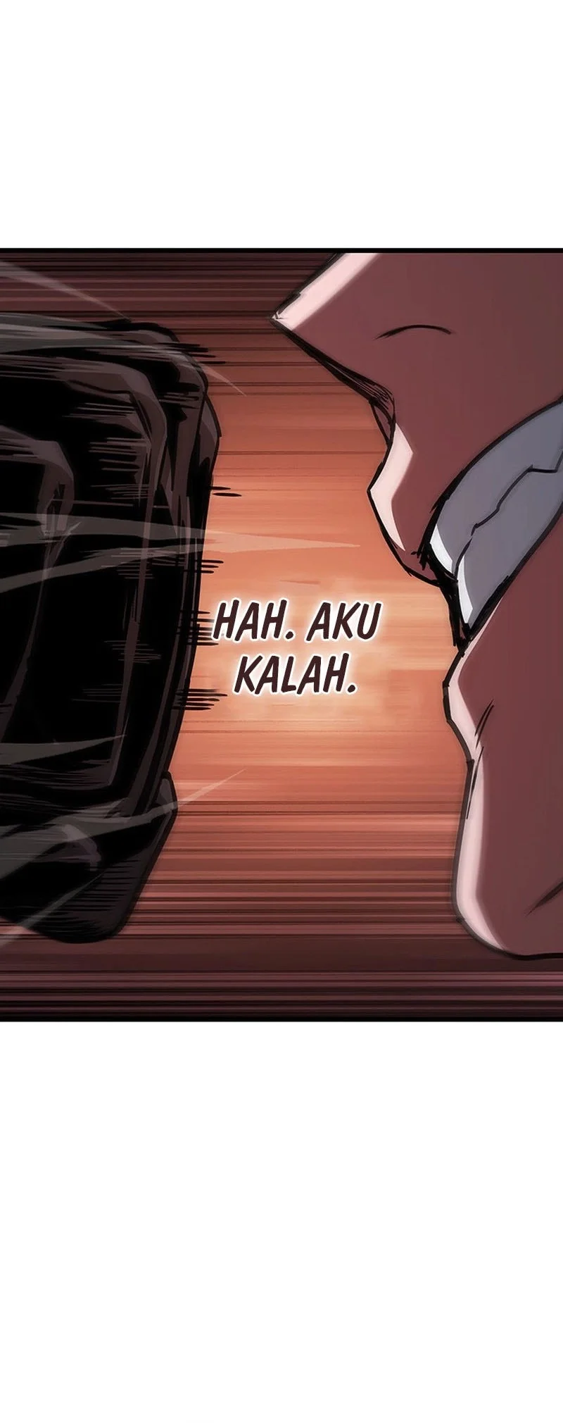 Chapter 9 - halaman 40