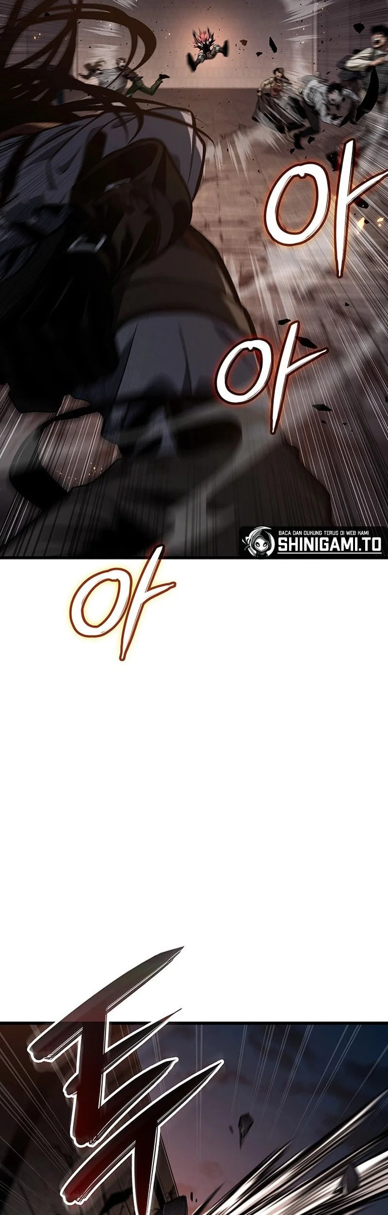 Chapter 9 - halaman 42