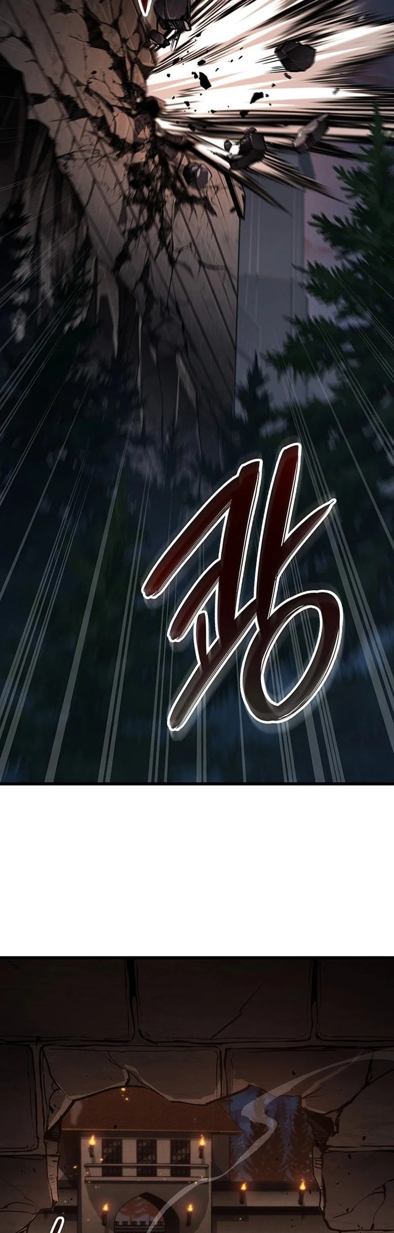 Chapter 9 - halaman 43