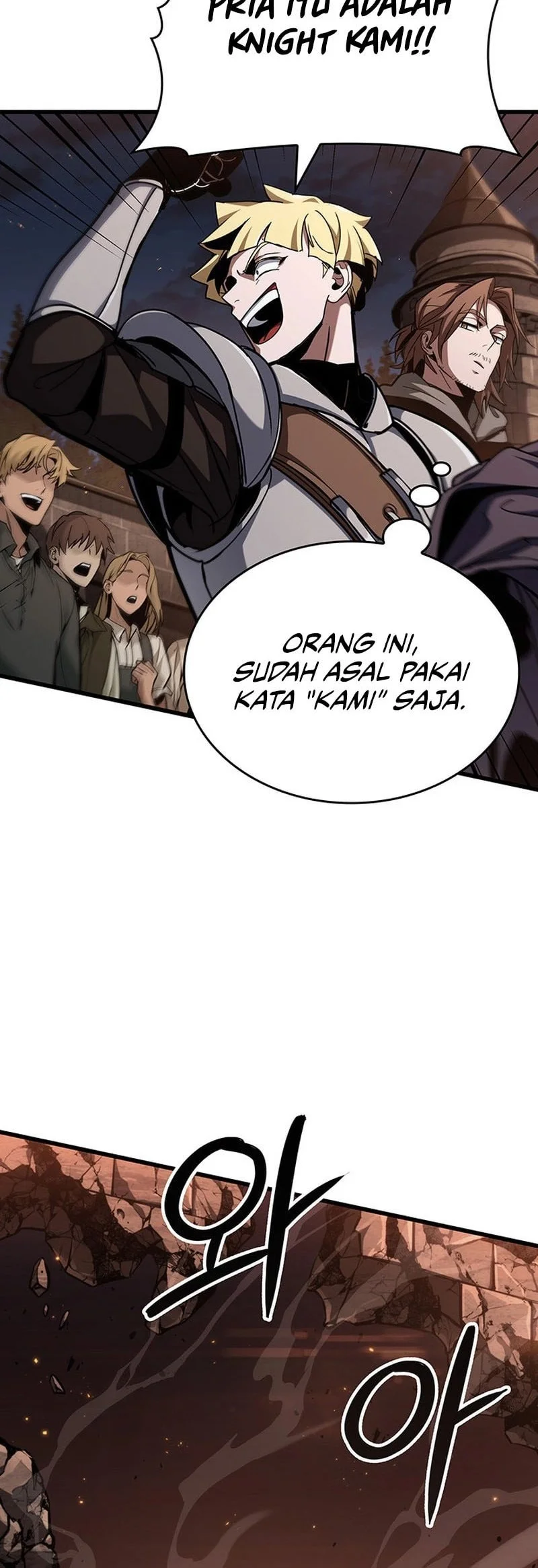Chapter 9 - halaman 48