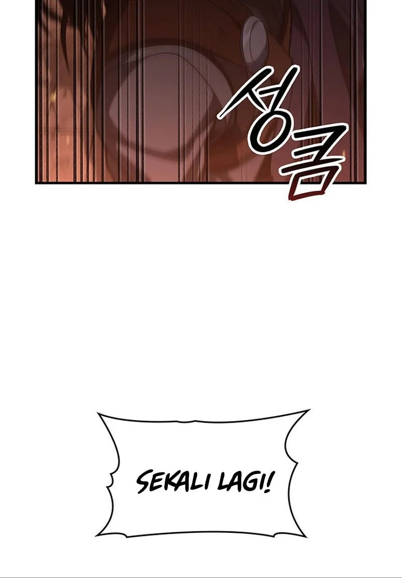 Chapter 9 - halaman 52
