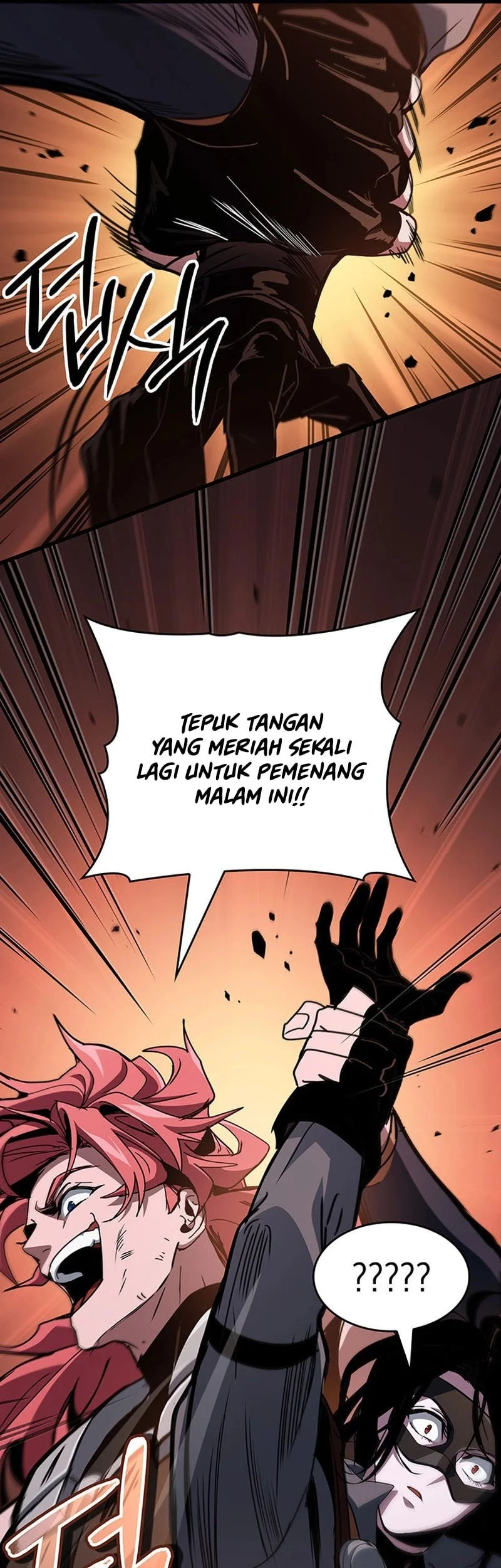 Chapter 9 - halaman 53