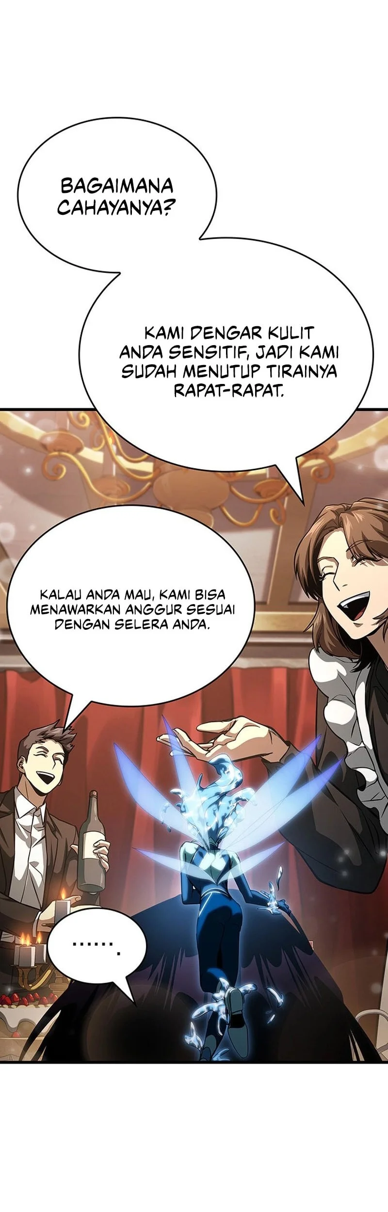 Chapter 9 - halaman 60