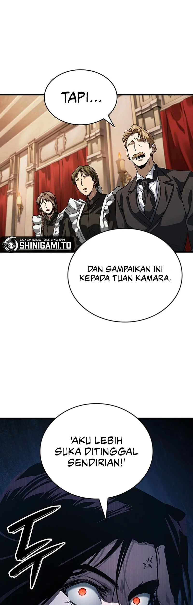 Chapter 9 - halaman 62