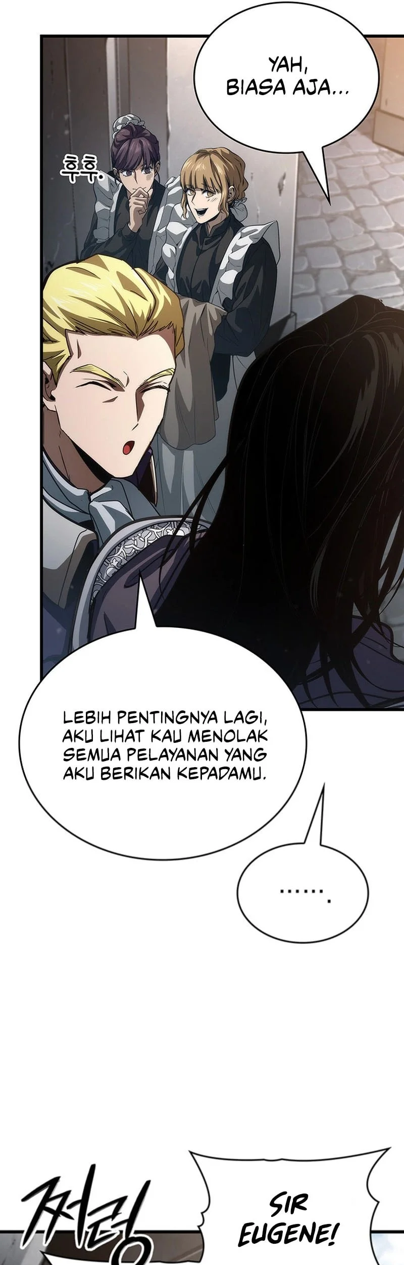 Chapter 9 - halaman 65