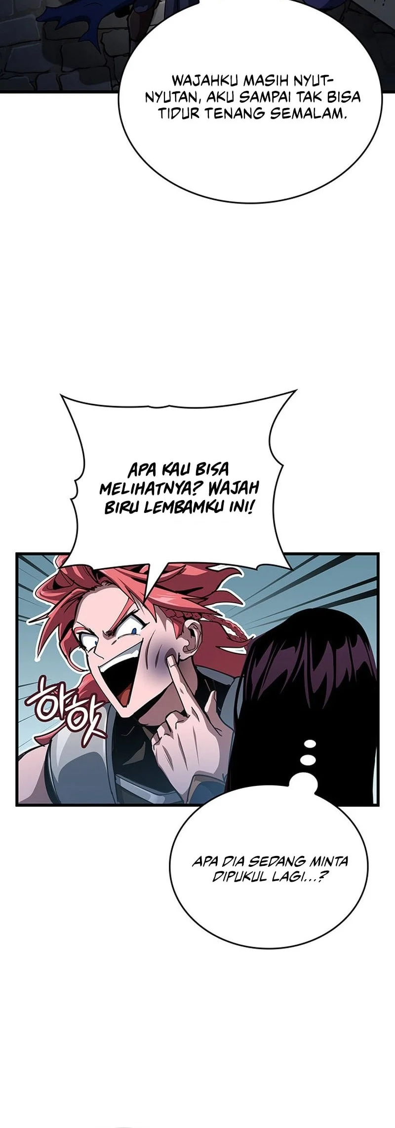 Chapter 9 - halaman 68