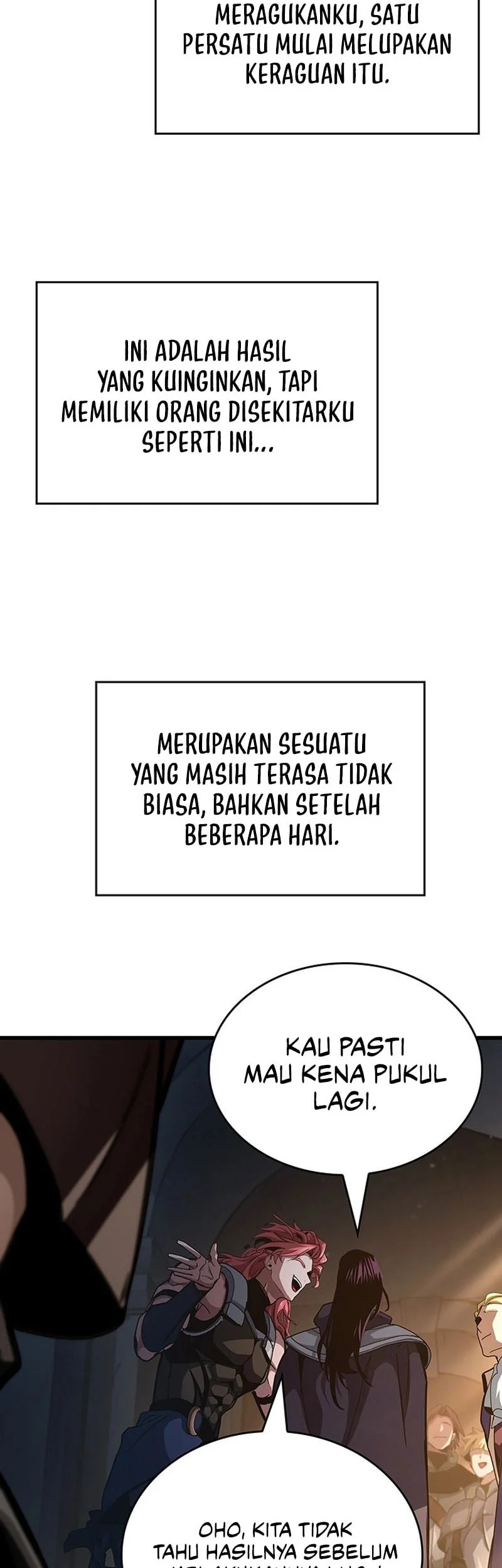 Chapter 9 - halaman 70
