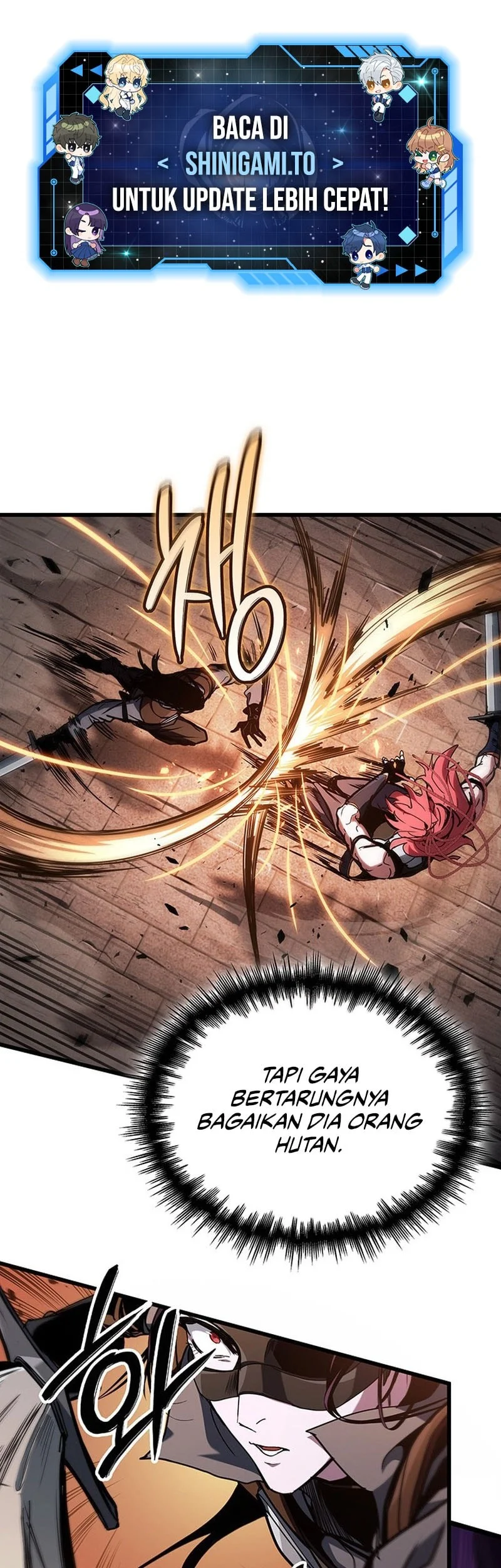 Chapter 9 - halaman 3