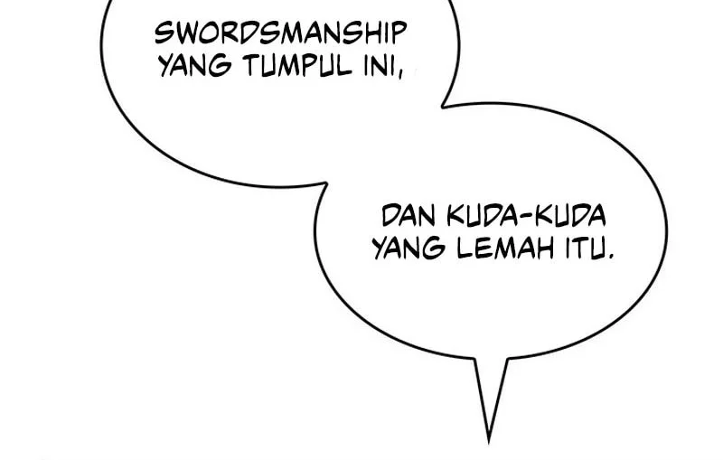 Chapter 9 - halaman 6
