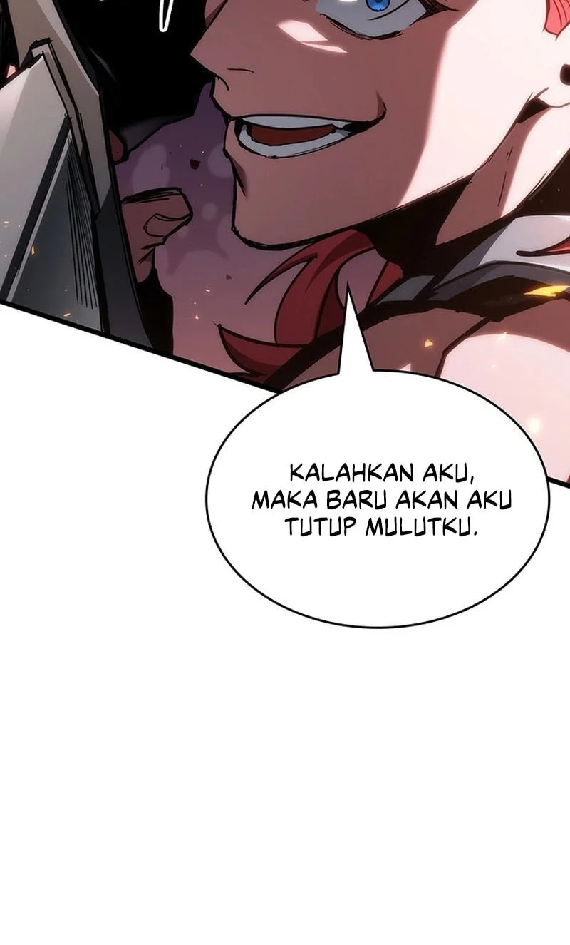 Chapter 9 - halaman 9
