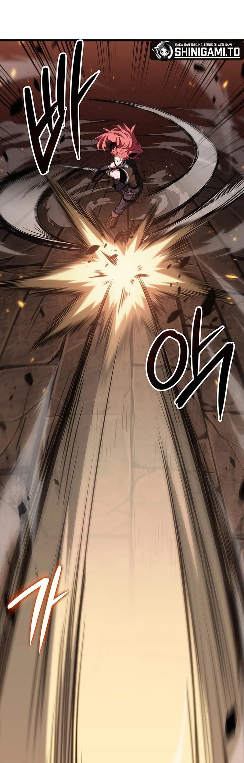 Chapter 9 - halaman 15