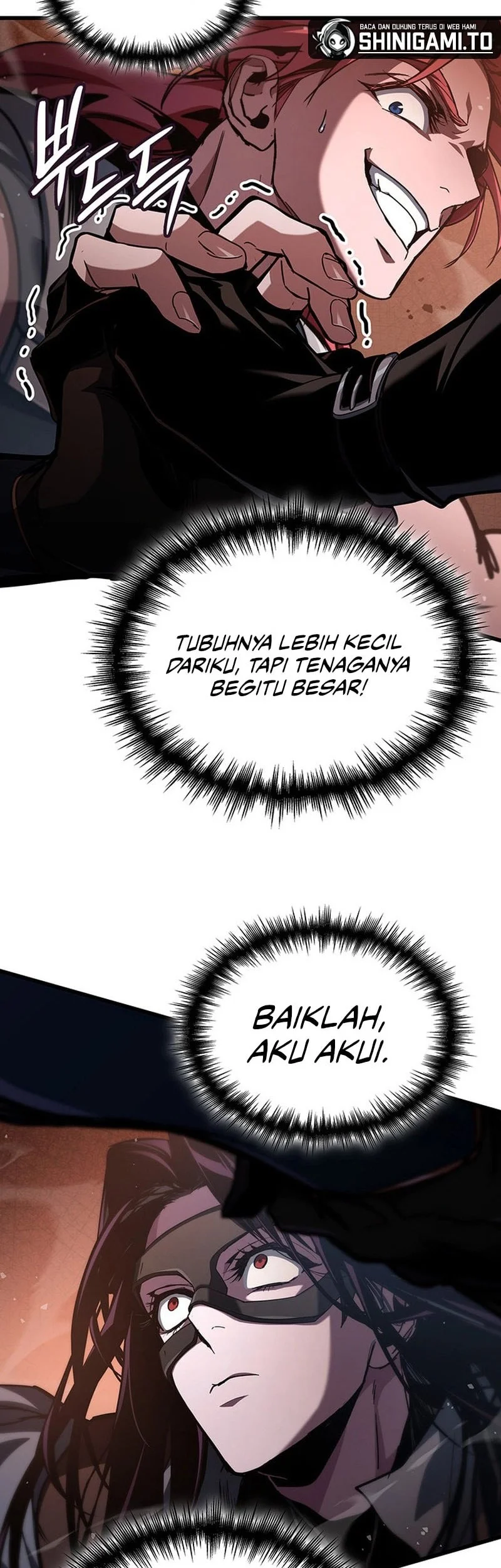 Chapter 9 - halaman 30