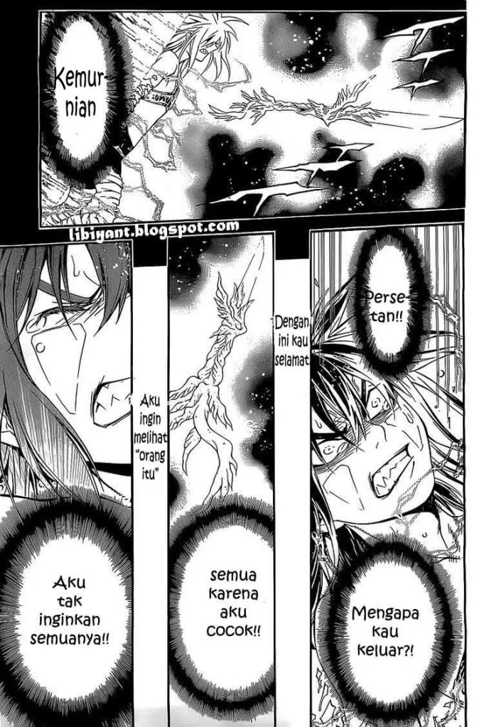 Chapter 193 - halaman 12