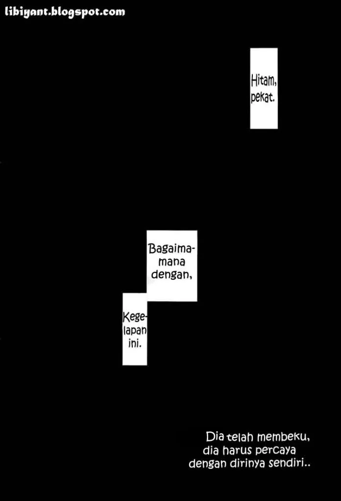 Chapter 193 - halaman 3