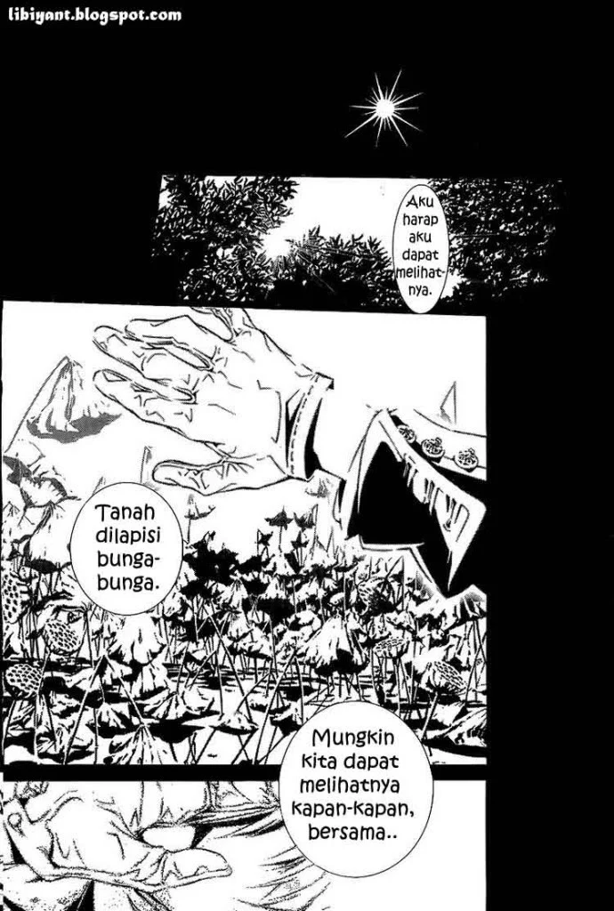 Chapter 193 - halaman 4