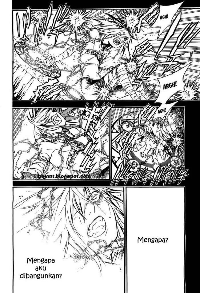 Chapter 193 - halaman 7