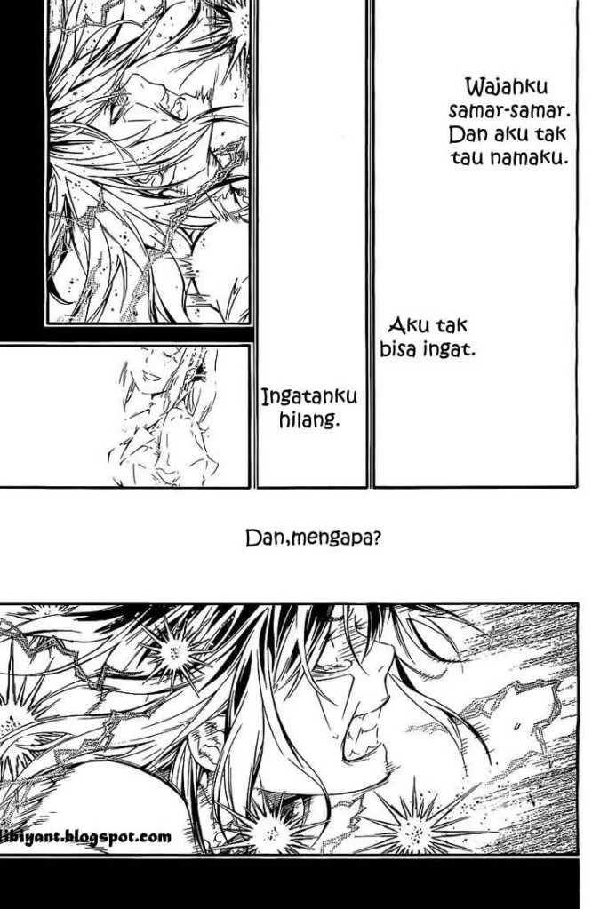 Chapter 193 - halaman 8