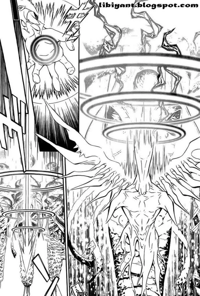 Chapter 193 - halaman 10