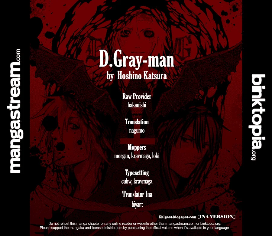 Chapter 195 - halaman 2