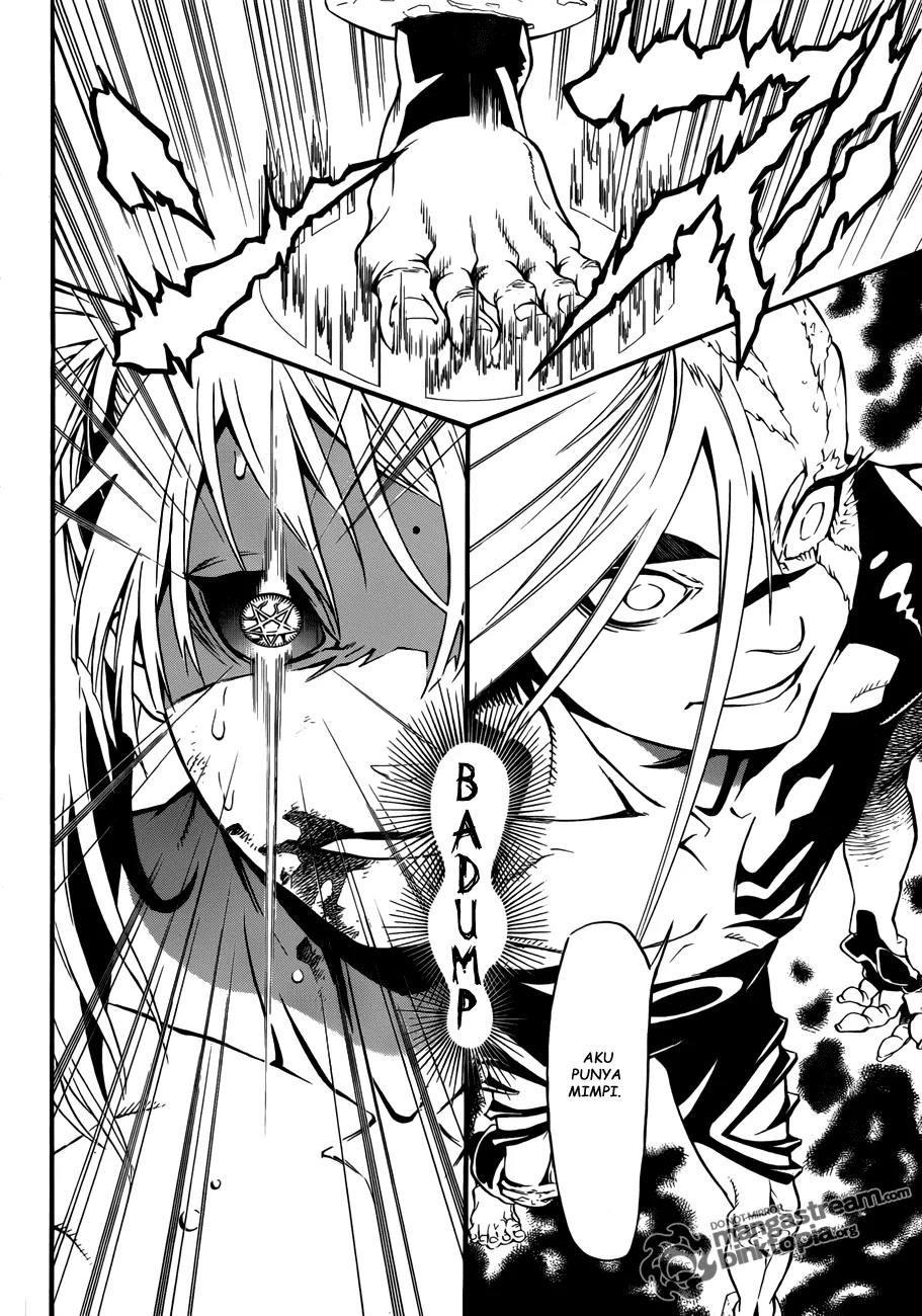 Chapter 195 - halaman 15