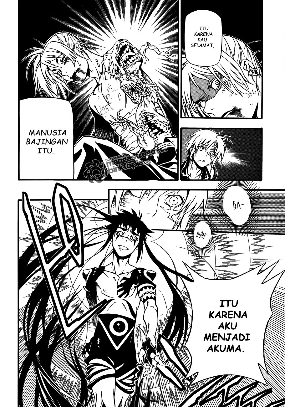 Chapter 195 - halaman 17