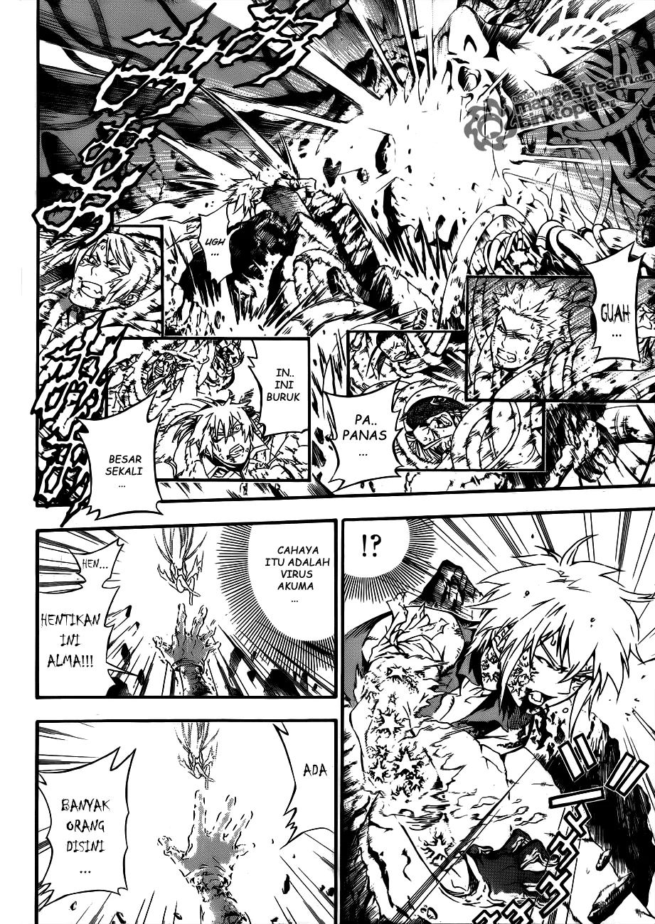 Chapter 195 - halaman 4