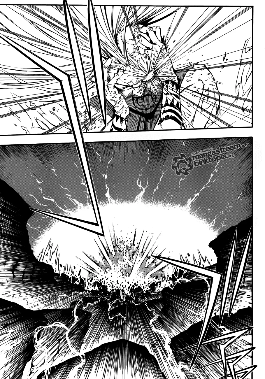 Chapter 195 - halaman 5