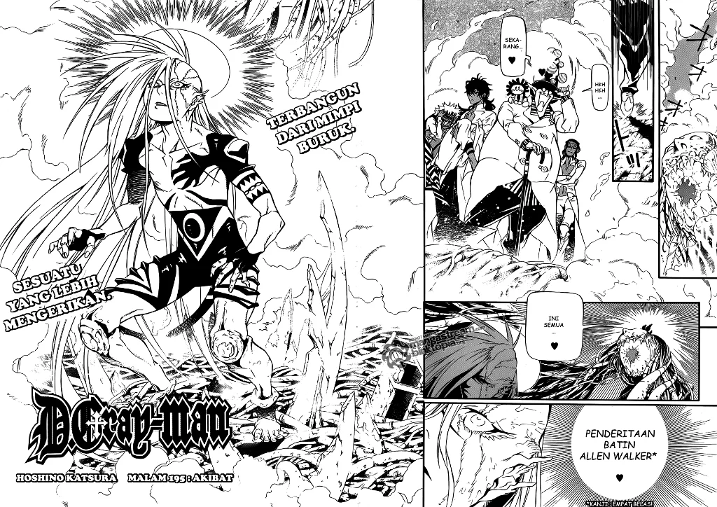 Chapter 195 - halaman 6