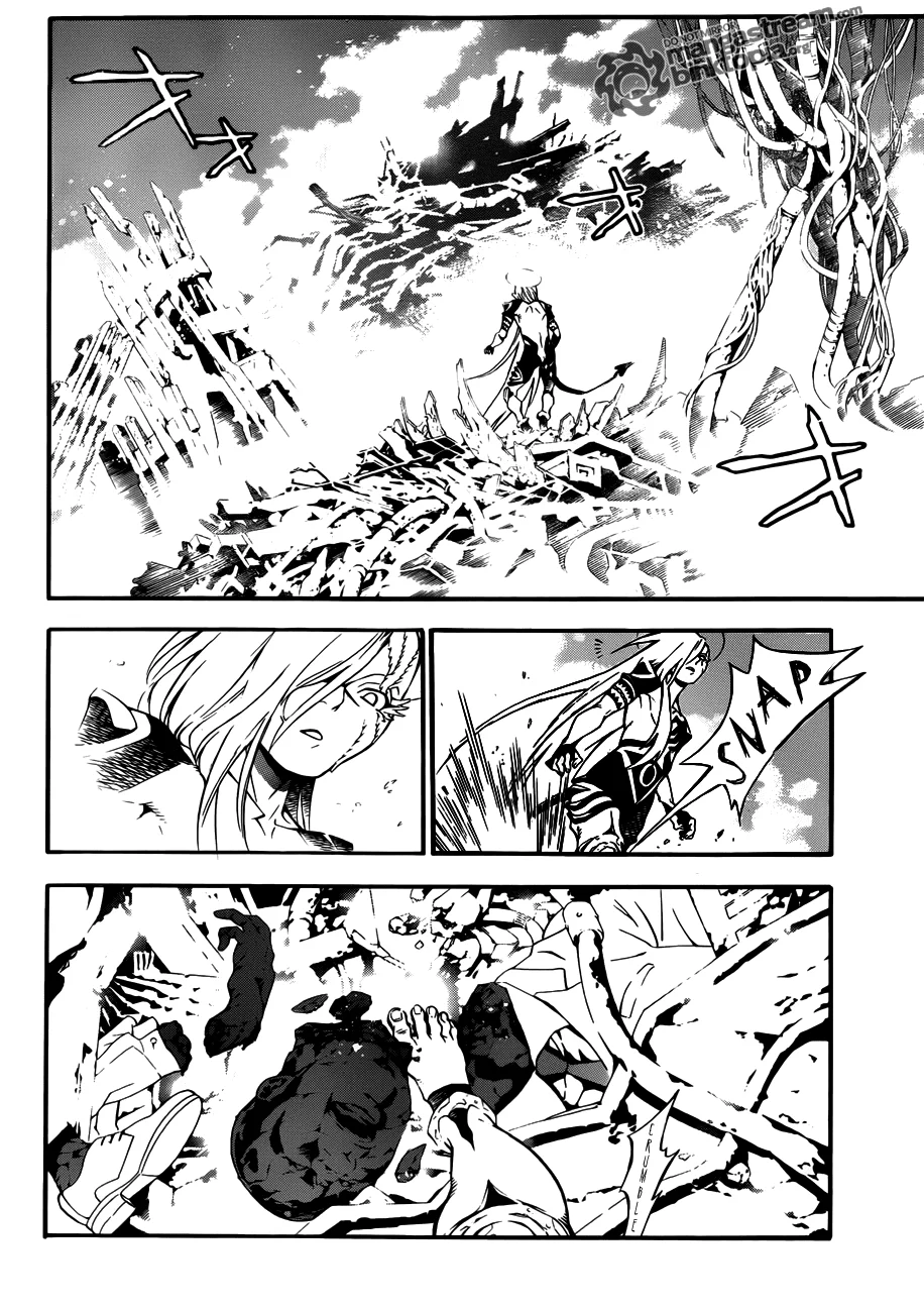 Chapter 195 - halaman 7