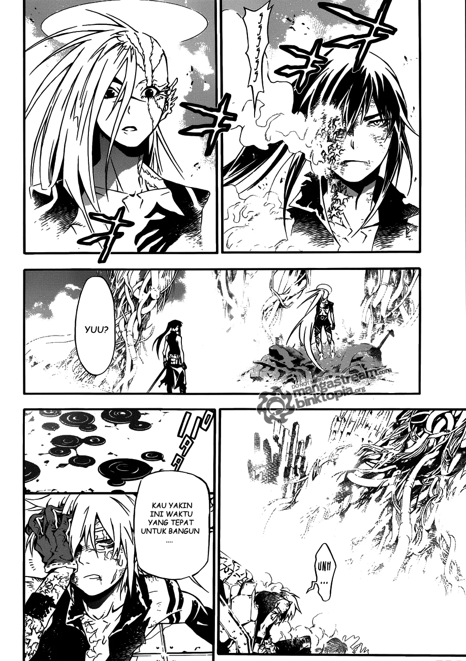 Chapter 195 - halaman 9