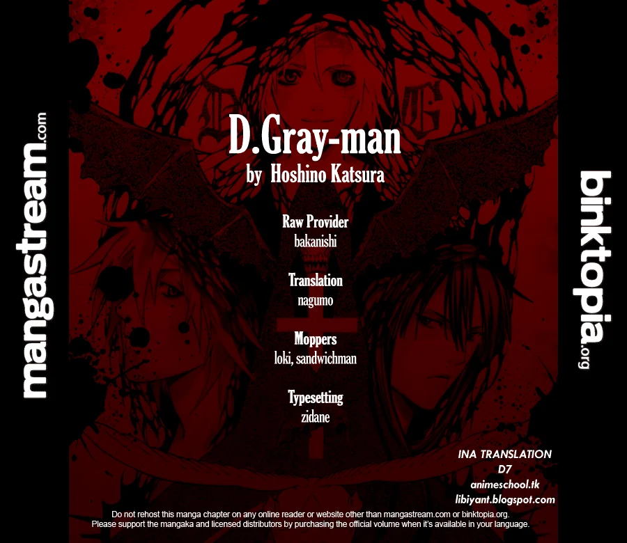 Chapter 196 - halaman 2
