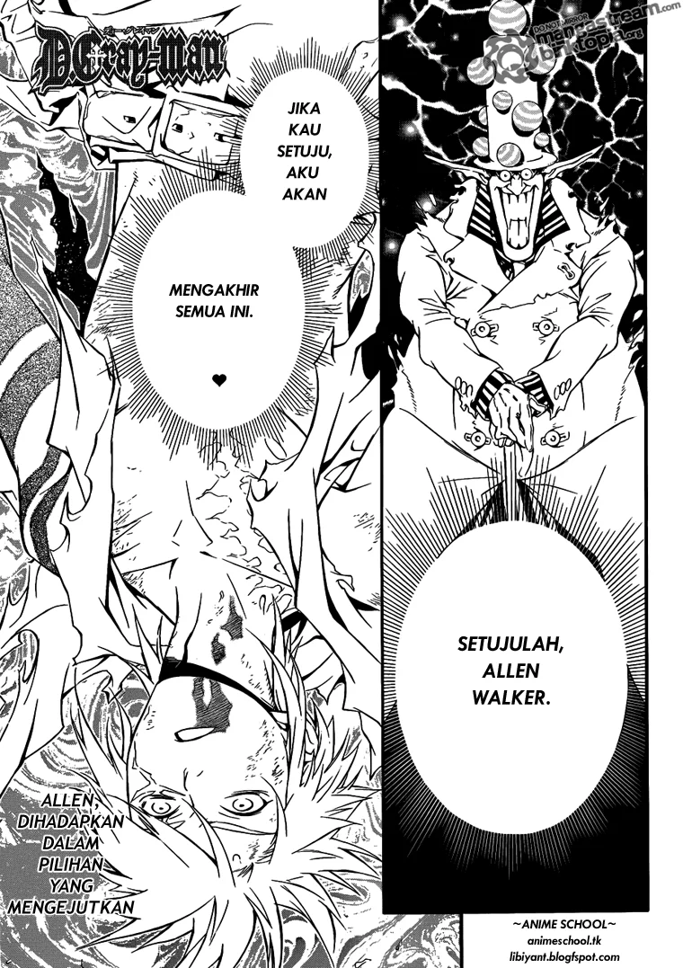 Chapter 196 - halaman 3
