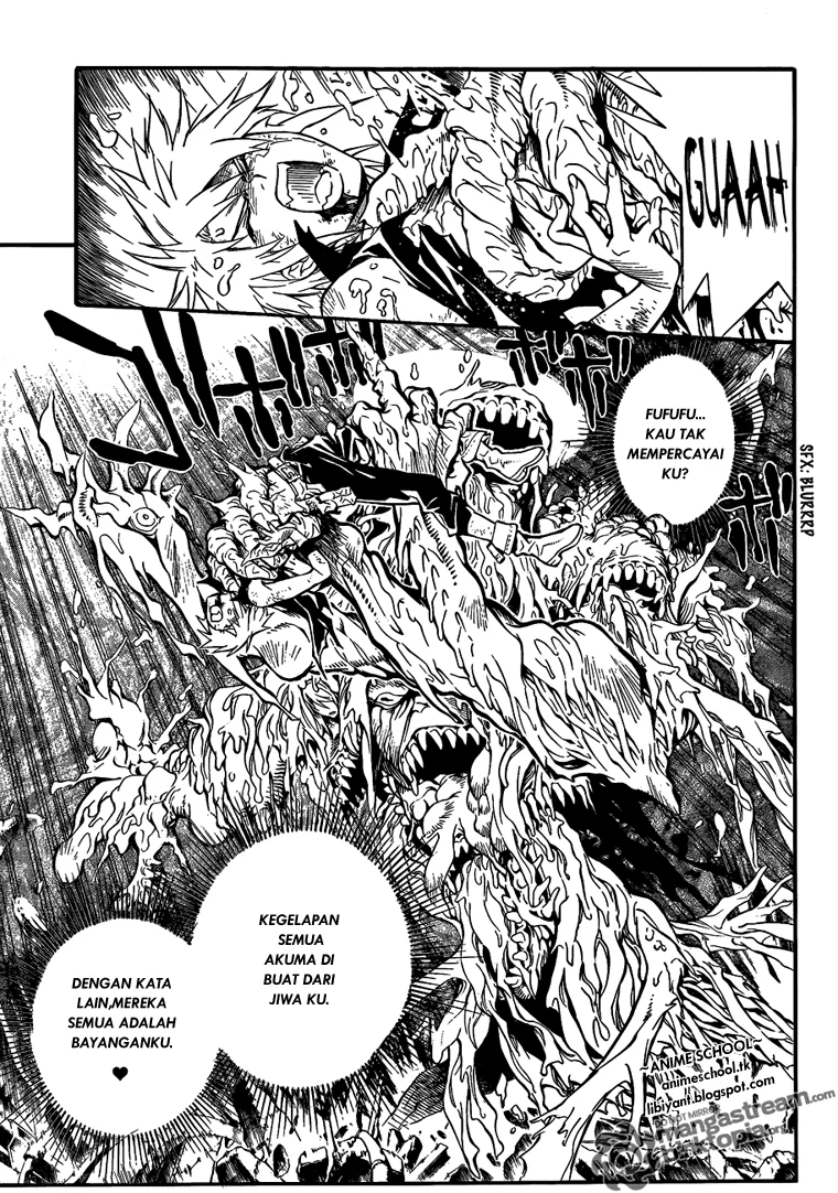 Chapter 196 - halaman 5