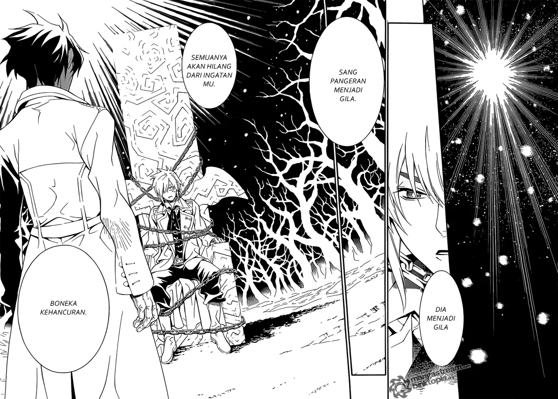 Chapter 198 - halaman 12