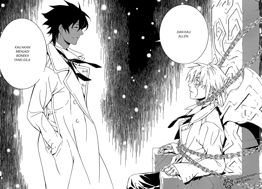 Chapter 198 - halaman 13
