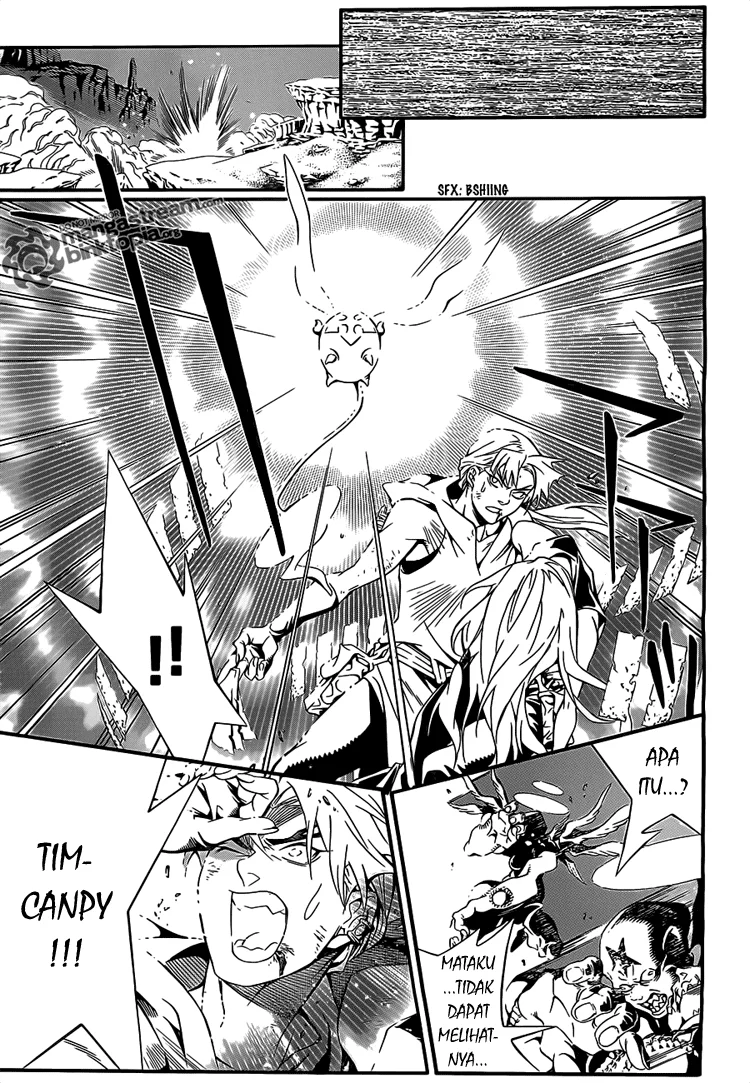 Chapter 198 - halaman 15