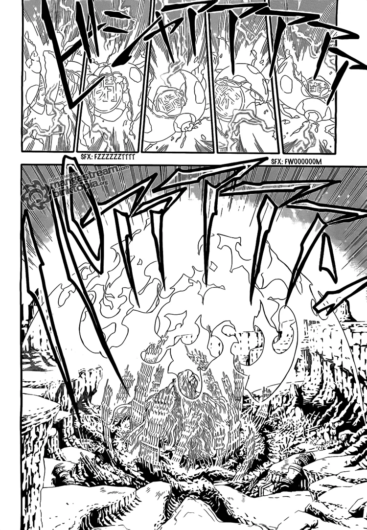 Chapter 198 - halaman 18