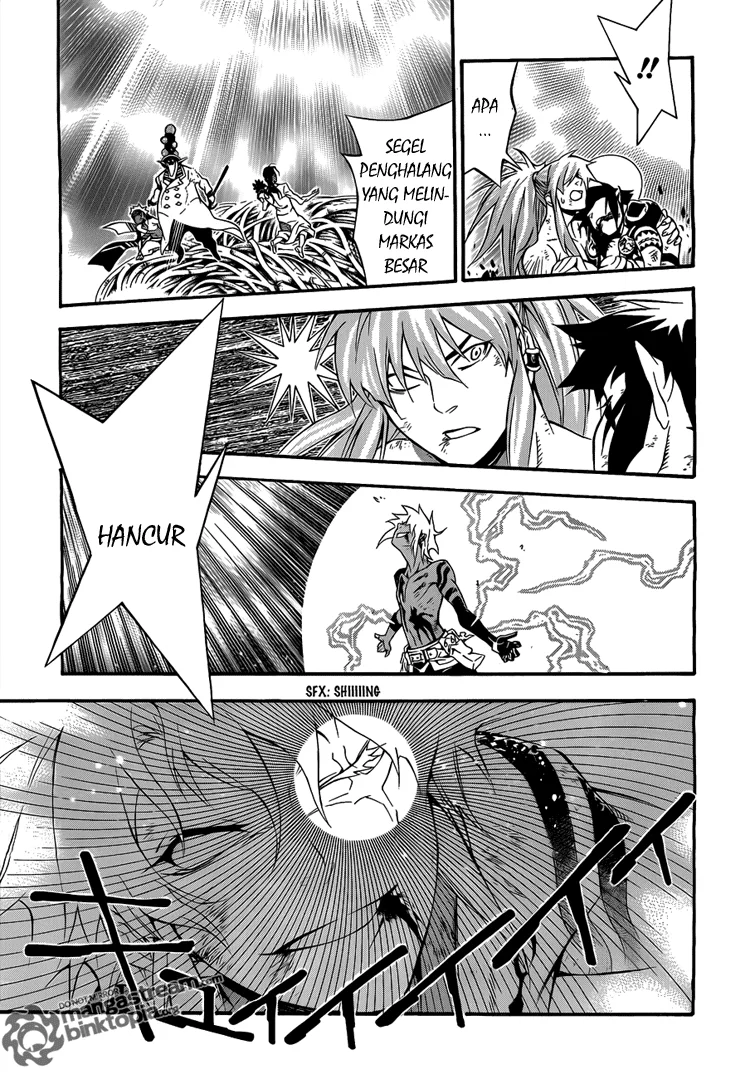 Chapter 198 - halaman 19