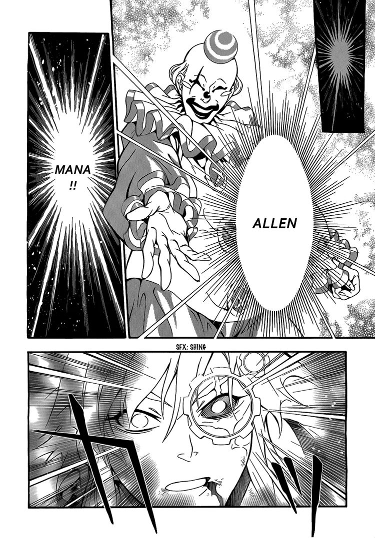 Chapter 198 - halaman 20