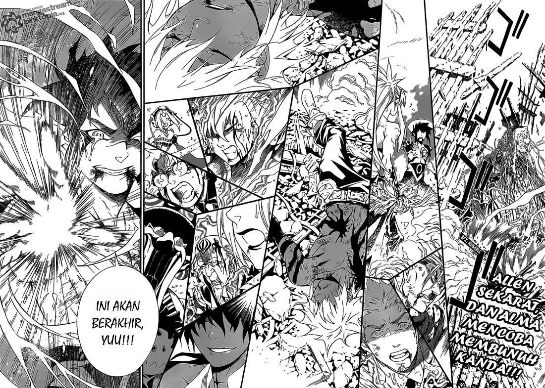 Chapter 198 - halaman 3