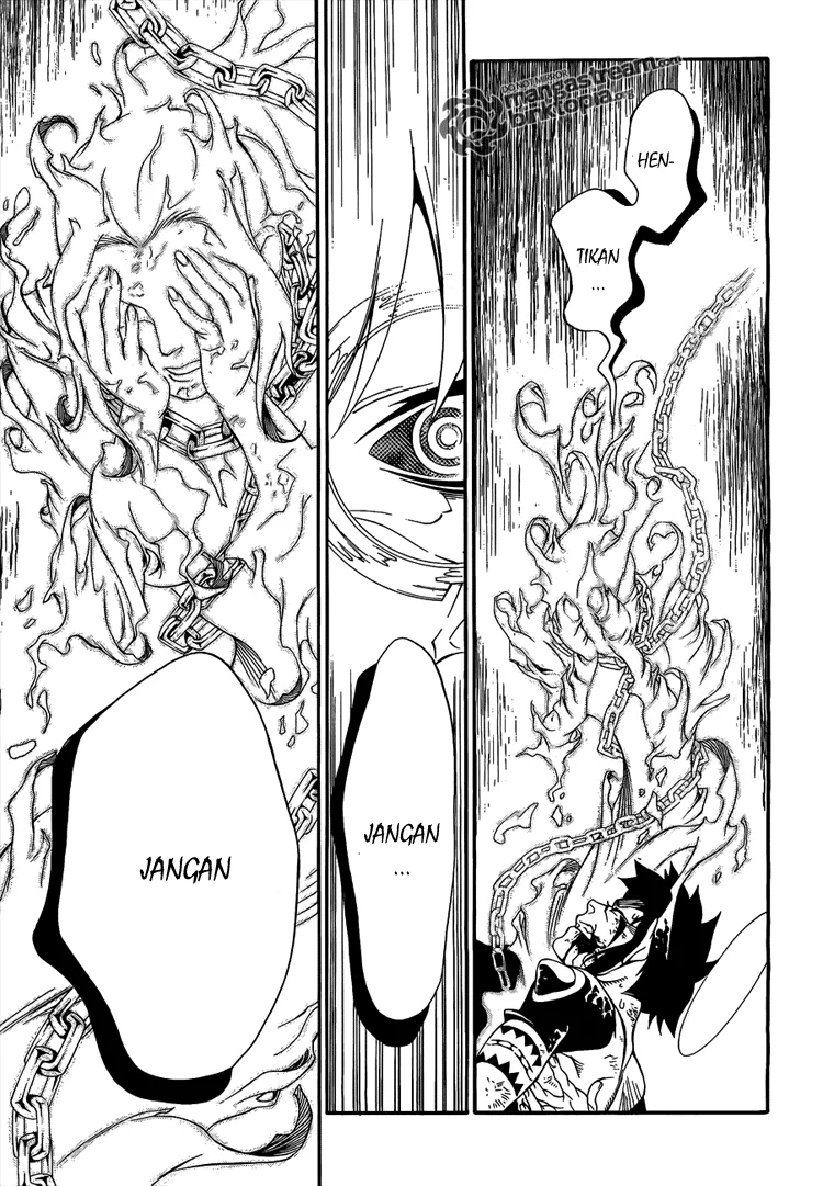 Chapter 198 - halaman 23