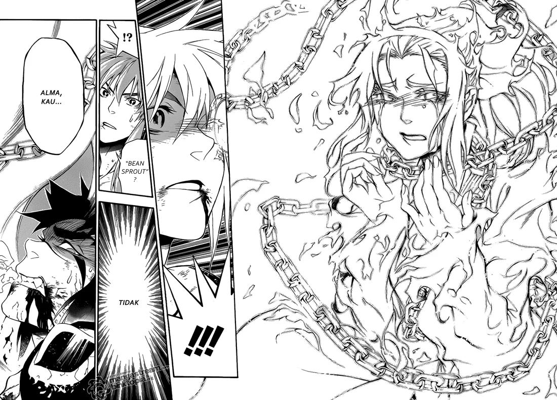Chapter 198 - halaman 24