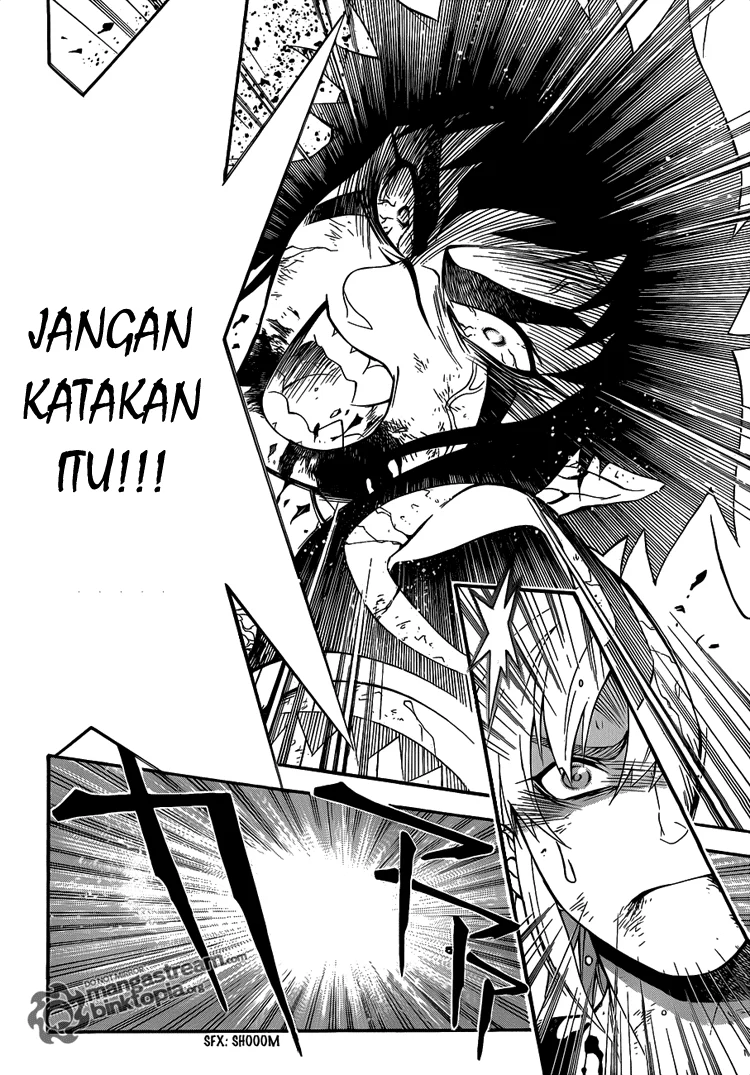 Chapter 198 - halaman 25