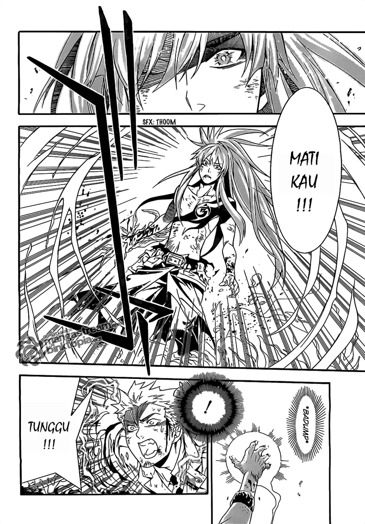 Chapter 198 - halaman 4