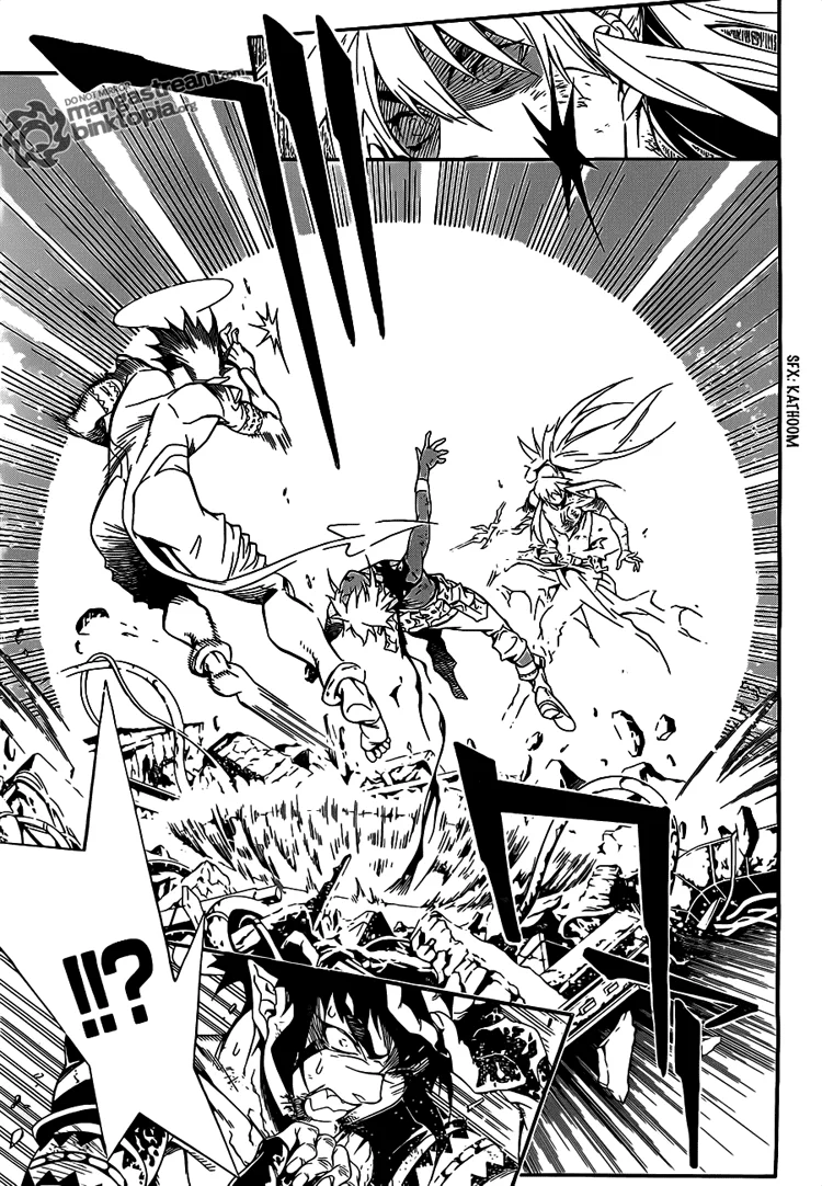 Chapter 198 - halaman 5