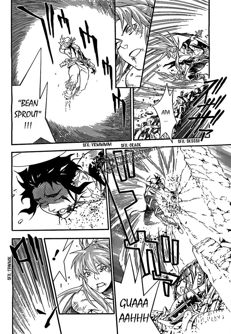 Chapter 198 - halaman 6